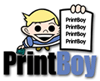 PrintBoy SDK