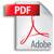 Adobe PDF